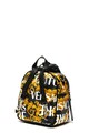 Versace Jeans Couture Rucsac mic cu model logo Femei