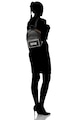 Versace Jeans Couture Műbőr hátizsák logómintával női