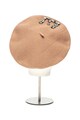 Liu Jo Вълена барета с декоративни камъни Жени