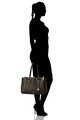 Liu Jo Шопинг чанта от еко кожа с лого Жени