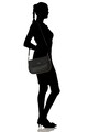 Liu Jo Műbőr keresztpántos táska állítható szélességgel női