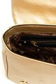 Love Moschino Чанта от еко кожа с регулируема верижка Жени