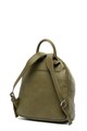 Love Moschino Rucsac de piele ecologica, cu tinte Femei