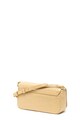 Love Moschino Geanta crossbody cu model piele de crocodil Femei