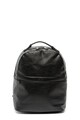 GUESS Rucsac de piele ecologica Barbati