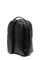 GUESS Rucsac de piele ecologica Barbati