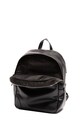 GUESS Rucsac de piele ecologica Barbati