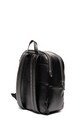 GUESS Rucsac de piele ecologica Barbati