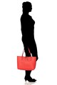GUESS Bobbi kifordítható műbőr shopper fazonú táska női