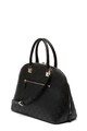 Guess Geanta tote de piele ecologica Peony Classic Femei