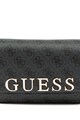 GUESS Borseta convertibila Bluebelle Femei