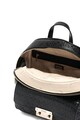 Guess Rucsac de piele ecologica Tiggy Femei