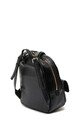 GUESS Rucsac de piele ecologica Tiggy Femei