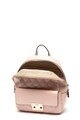 GUESS Rucsac de piele ecologica Tiggy Femei