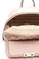 GUESS Rucsac de piele ecologica Tiggy Femei