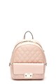 GUESS Rucsac de piele ecologica Tiggy Femei