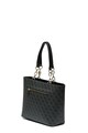 GUESS Geanta tote de piele ecologica Kerrigan Femei