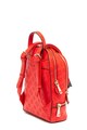 GUESS Rucsac de piele ecologica Skye Femei