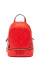 Guess Rucsac de piele ecologica Skye Femei