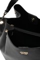 GUESS Чанта за рамо Digital от еко кожа Жени