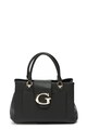 GUESS Geanta tote de piele ecologica Camila Femei