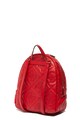 GUESS Rucsac cu tinte Shanina Femei