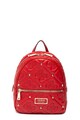 GUESS Rucsac cu tinte Shanina Femei