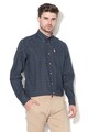 Barbour Camasa regular fit cu model in carouri Bank Barbati