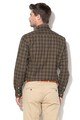 Barbour Camasa tailored fit cu model in carouri Barbati