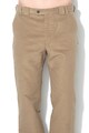 Barbour Pantaloni chino Barbati