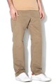 Barbour Pantaloni chino Barbati