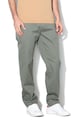 Barbour Pantaloni chino Neuston Barbati