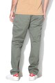 Barbour Pantaloni chino Neuston Barbati