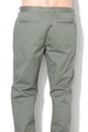 Barbour Pantaloni chino Neuston Barbati