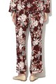 Dorina Долна част на пижама Muriel с флорална шарка Жени