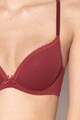 Dorina Set de sutiene push-up cu diverse modele Joyce - 2 piese Femei