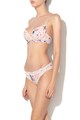 Dorina Set de sutiene push-up cu diverse modele Joyce - 2 piese Femei