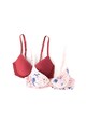 Dorina Set de sutiene push-up cu diverse modele Joyce - 2 piese Femei