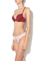 Dorina Set de sutiene push-up cu diverse modele Joyce - 2 piese Femei