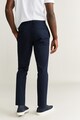 Mango Pantaloni slim fit eleganti Philip Barbati