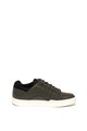 G-Star RAW Pantofi sport cu detaliu logo Rackam Vodan Barbati