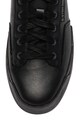 G-Star RAW Rackam Core műbőr sneaker férfi