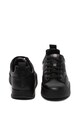 G-Star RAW Pantofi sport de piele ecologica Rackam Core Barbati