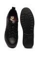 G-Star RAW Rackam Core műbőr sneaker férfi