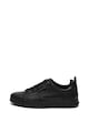 G-Star RAW Pantofi sport de piele ecologica Rackam Core Barbati