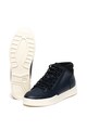 G-Star RAW Rackam Vodan középmagas szárú műbőr sneaker férfi