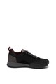 G-Star RAW Pantofi sport cu garnituri de piele intoarsa Rackam Rovic Barbati