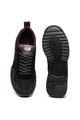 G-Star RAW Pantofi sport cu garnituri de piele intoarsa Rackam Rovic Barbati