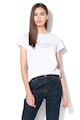 GUESS BY MARCIANO Tricou cu logo Femei