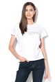 GUESS BY MARCIANO Tricou cu logo Femei